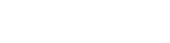 spotoncredit